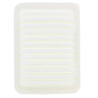 Abbildung von SCT MANNOL Luftfilter SB2189