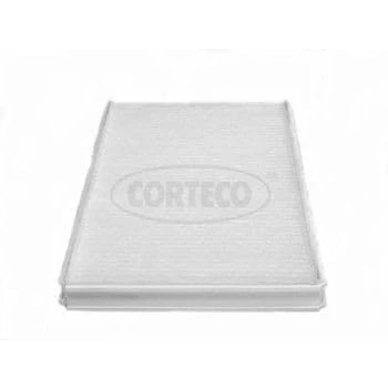 Abbildung von CORTECO 80000445 Innenraumfilter Partikelfilter 251 139 20
