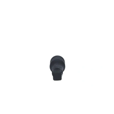 Abbildung von KS TOOLS 515.1134 Verlängerung, Steckschlüssel 75 12,5 (1/2&quot;) Chrom Molybdänstahl