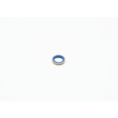 Abbildung von Dichtung, Common Rail Pumpe BOSCH F 01M 101 537