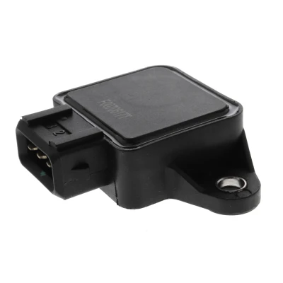 Abbildung von VEMO Original Quality V22 72 0079 Drosselklappenpotentiometer PEUGEOT: 306 Schrägheck, Cabrio, 106 II CITROËN: Xantia Schrägheck