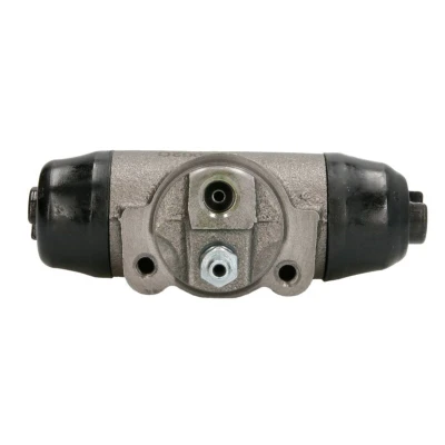 Abbildung von TRW BWH380 Bremszylinder 22,2 TOYOTA: Hilux 6 Pick up, 4Runner, VI SUV, VOLKSWAGEN: Taro