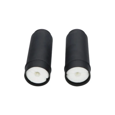Abbildung von KAVO PARTS SPK 10063 Staubschutzsatz BMW: 3 Limousine, Touring, 1 Schrägheck
