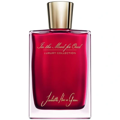 Abbildung von Juliette Has a Gun In the Mood for Oud Eau de Parfum