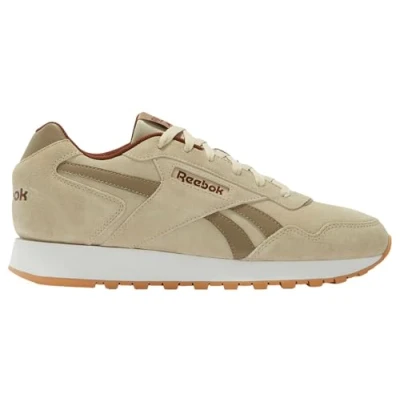 Abbildung von Schuh universal herren Reebok Glide