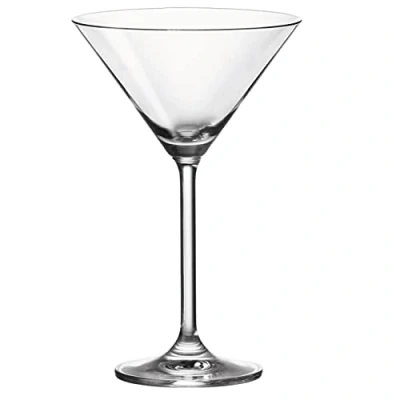 Abbildung von LEONARDO Gläser Set Cocktailglas DAILY (BHT 11.60x18x11.60 cm) BHT