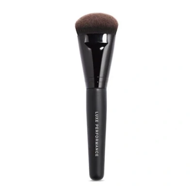 Abbildung von BareMinerals Luxe Performance Foundation Pinsel