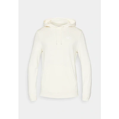 Abbildung von Puma ESS Small NO. 1 LOGO TR (S) Sweatshirt, Herren, Größe: XS, Offwhite