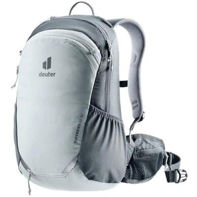 Abbildung von deuter Fahrradrucksack &quot;Superbike 16 SL&quot;