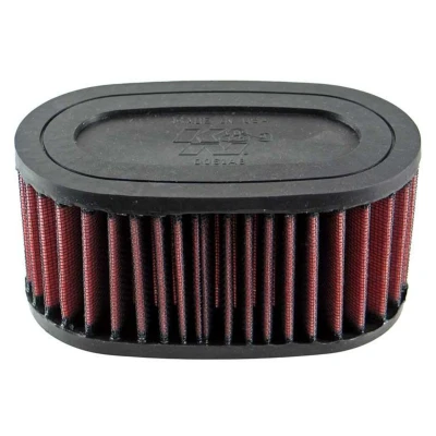 Abbildung von Luftfilter KN HA 7500