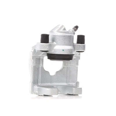 Abbildung von ATE 24.3541 9521.5 Bremssattel ohne Halter BMW: 1 Schrägheck, 3 Touring, Limousine