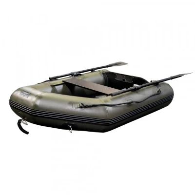 Abbildung von Proline Commando 210AD Lightweight Schlauchboot