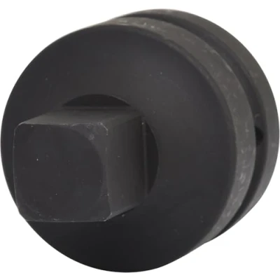 Abbildung von KS TOOLS 515.1798 Reduzieradapter, Knarre 20 (3/4&quot;) 75 Chrom Molybdänstahl 1