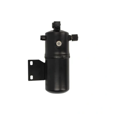Abbildung von Trockner, Klimaanlage AVA COOLING VLD032