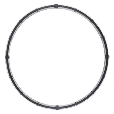 Abbildung von AJUSA 01472000 Dichtung, Ölkühler 6mm OPEL: Insignia A Sports Tourer