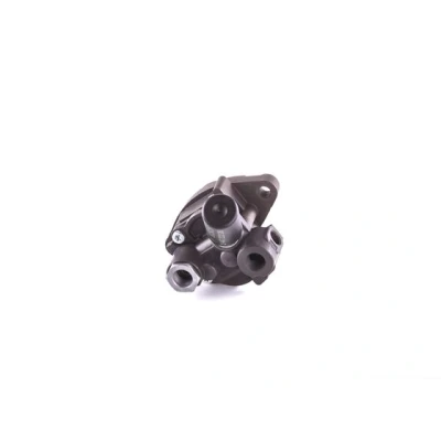 Abbildung von BOSCH 0 440 020 128 Kraftstoff Fördereinheit mechanisch Diesel