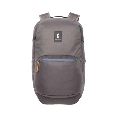 Abbildung von Cotopaxi Chiquillo Tagesrucksack, Damen, Größe: One Size, Grau