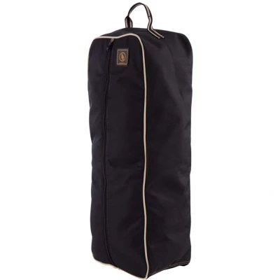 Abbildung von BR Trense Tasche Classic One Size Schwarz