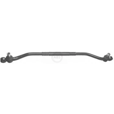 Abbildung von A.B.S. 250114 Spurstange OPEL: Omega B Caravan, Limousine