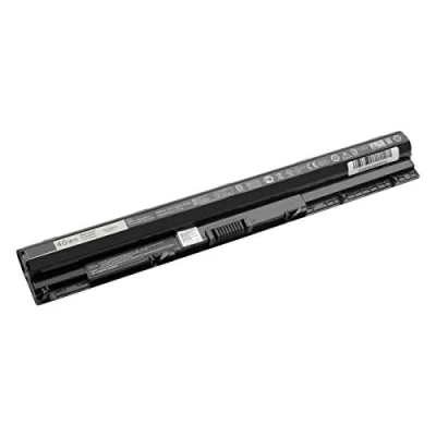 Abbildung von Exmate Laptop Akku M5Y1K für Dell Inspiron 14 3458 5458 5459,15 3451 3558,Inspiron 3551 3328 5451 5455 5551 5555 5558 5758,Vostro 3558 [14.8V 2700mAh 40Wh]