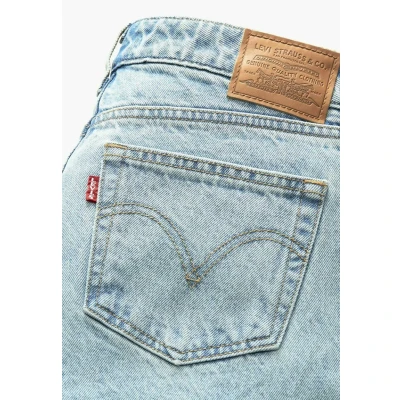 Abbildung von Levi&#039;s GOOD Grades Flared Jeans, Damen, Größe: 31x30, Boss business