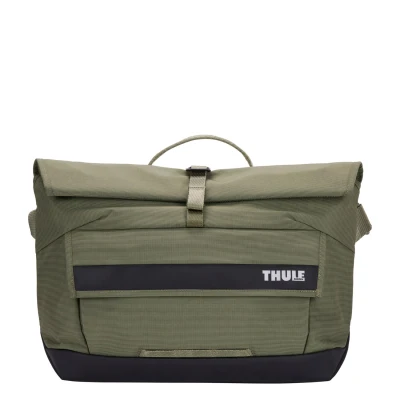 Abbildung von Thule Paramount Crossbody 14L soft green