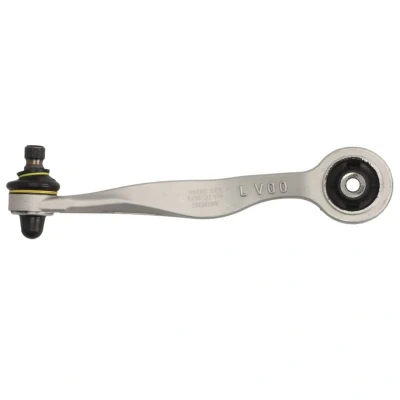 Abbildung von MOOG AU TC 0674 Querlenker hinten, links, oben, Vorderachse AUDI: A4 B5 Avant, B6 B7 Limousine