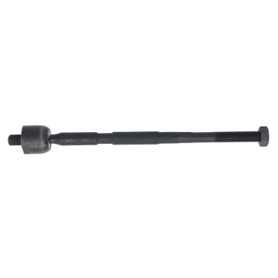Abbildung von Spurstange REINHOCH RH02 0035