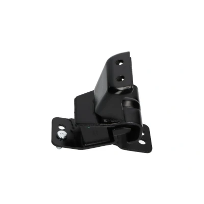 Abbildung von KAVO PARTS EEM 5549 Motorlager MITSUBISHI: PAJERO 3