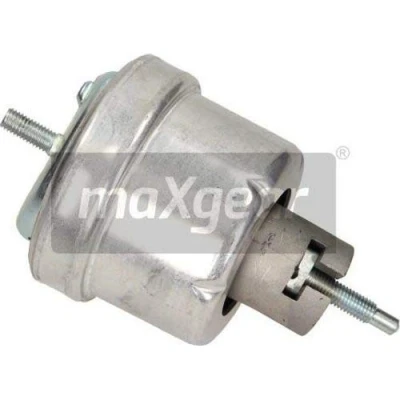 Abbildung von MAXGEAR 40 0023 Motorlager vorne links Hydrolager OPEL: Vectra B Limousine, CC, Caravan