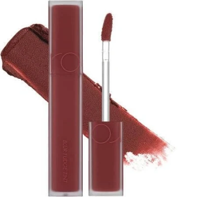 Abbildung von rom&amp;nd Blur Fudge Tint 5g (8 Colors) (04 RADWOOD)