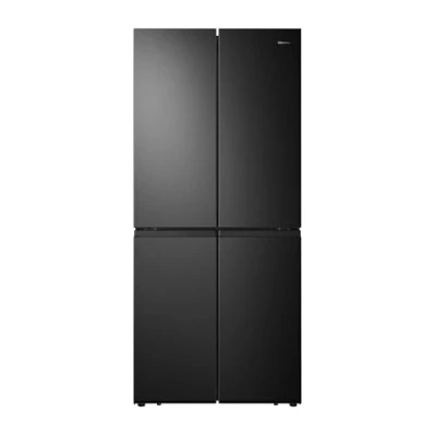Abbildung von Hisense Multi Door &quot;RQ563N4S&quot;, RQ563N4SF2, 181 cm hoch, 79,4 breit