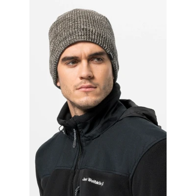 Abbildung von Jack Wolfskin Beanie &quot;FELDBERG BEANIE&quot;