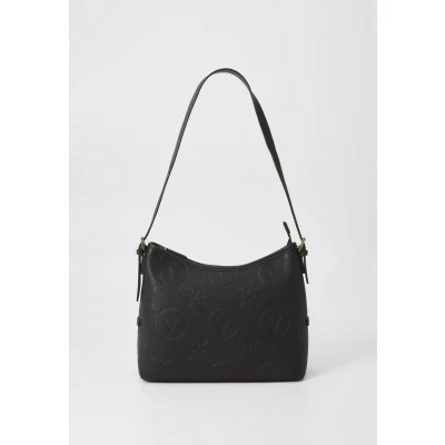 Abbildung von Valentino Bags Samba Umhängetasche, Damen, Größe: One Size, Nero