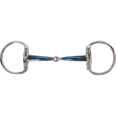 Abbildung von BR Single Broken Eggbutt Sweet Iron Magiesystem 14 mm 12,5