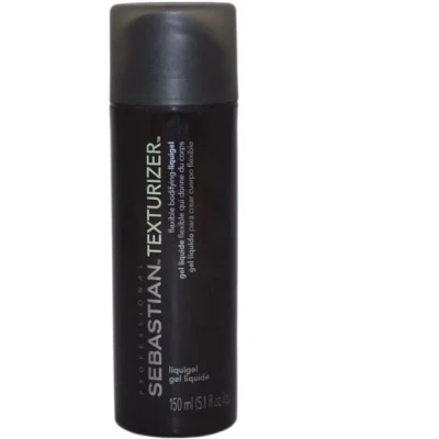 Abbildung von Sebastian Professional Texturizer Styling, Größe: 150 ml,
