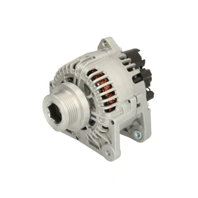 Abbildung von Drehstromgenerator STARDAX STX100027R
