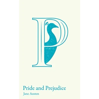 Abbildung von Pride and Prejudice: GCSE 9 1 set text student edition (Collins Classroom Classics)