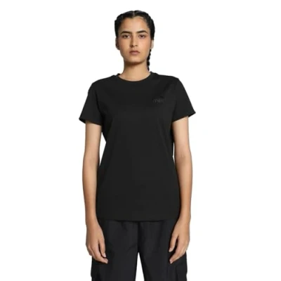 Abbildung von PUMA ESS Elevated Tee, T Shirts, 681499
