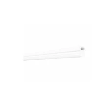 Abbildung von Ledvance LED Lichtband Leuchte für Innenanwendungen 573,0 mm x 24,0 36,0 LINEAR COMPACT HIGH OUTPUT 4060000000000 Weiß