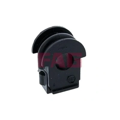 Abbildung von FAG 819 0242 10 Stabigummis Gummilager 21,5 NISSAN: Qashqai 2, RENAULT: Kadjar
