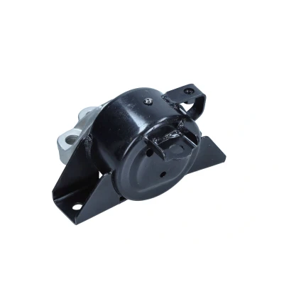 Abbildung von MAXGEAR 40 0709 Motorlager vorne links Hydrolager OPEL: Mokka / X