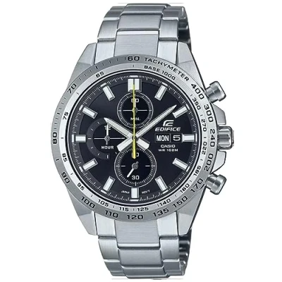 Abbildung von Casio Efr 574d 1avuef Watch One Size