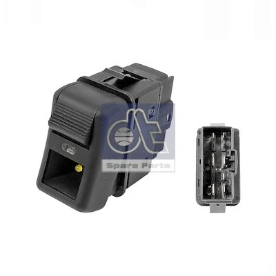 Abbildung von DT Spare Parts 2.25302 Schalter