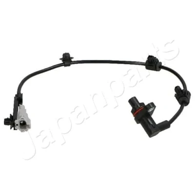Abbildung von JAPANPARTS ABS 2025 Sensor hinten links