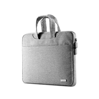 Abbildung von UGREEN LP437 Laptop, bis zu 13,9 (szürke)
