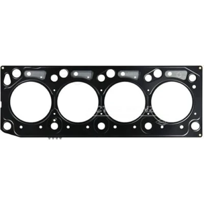 Abbildung von REINZ 61 34315 20 Zylinderkopfdichtung 1,3 83,5 Metall Lagen Dichtung FORD: Focus 2 Schrägheck, MONDEO 4 Turnier, Kombi