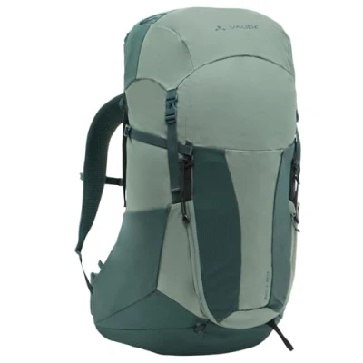 Abbildung von Vaude Brenta 44+6