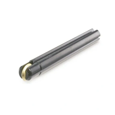 Abbildung von Rubi 10 mm GOLD Schneidrad für TS, TR, Speed, HIT, Fast und Star