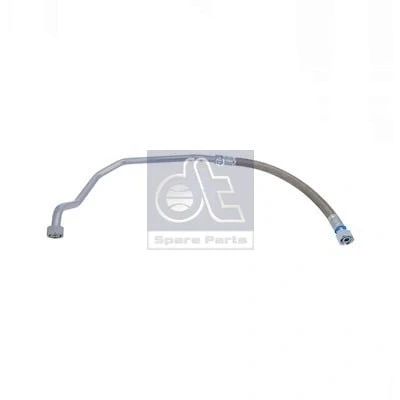 Abbildung von Keilrippenriemensatz Kit GATES K018PK2058ES
